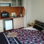 Like Home Guest Rooms