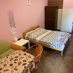 Like Home Guest Rooms