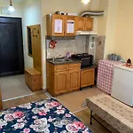 Like Home Guest Rooms