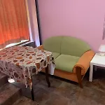Like Home Guest Rooms
