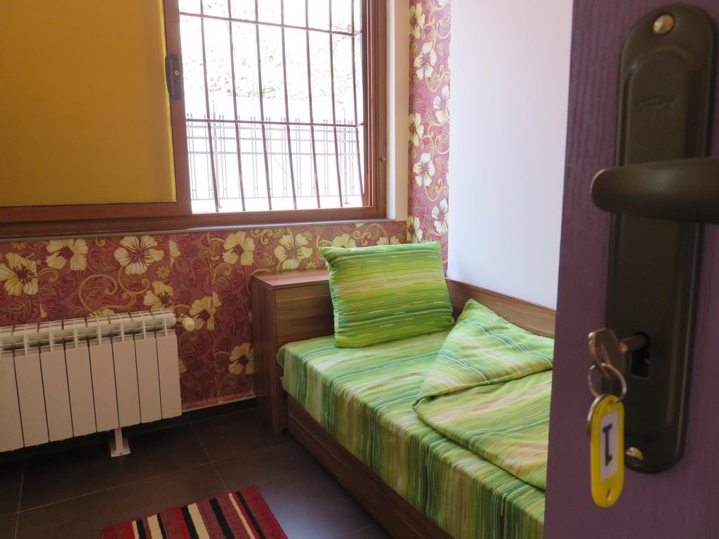 Like Guest Gasthof Sofia