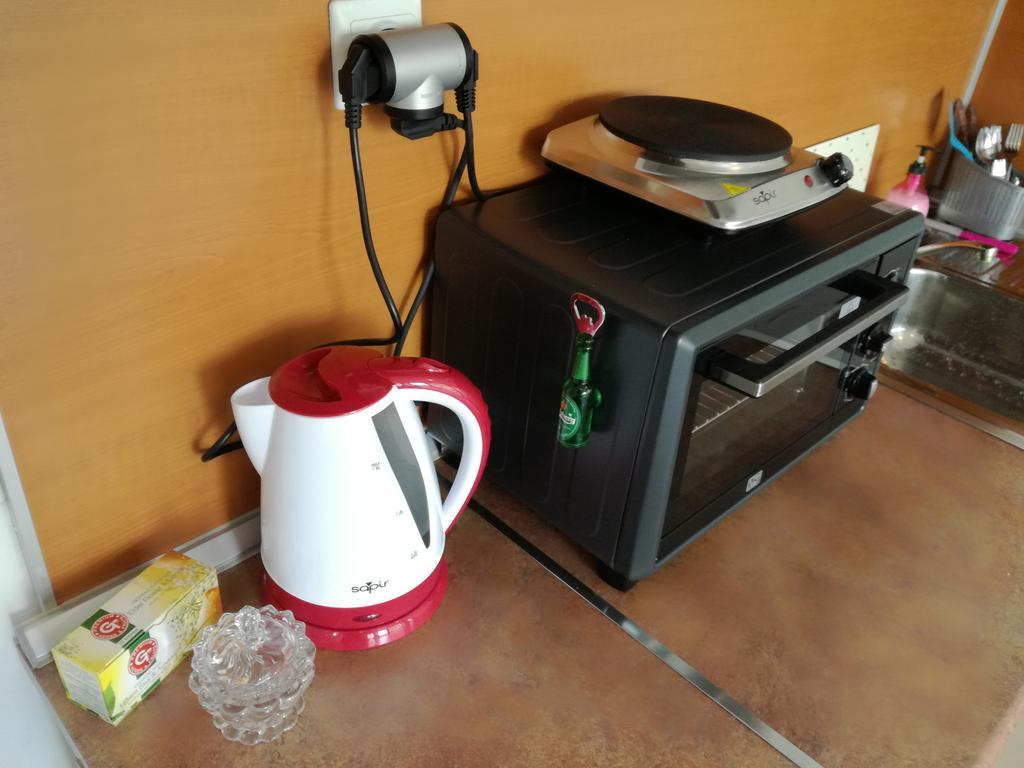Like Guest Gasthof *